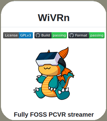 Tom Dörr tweet media