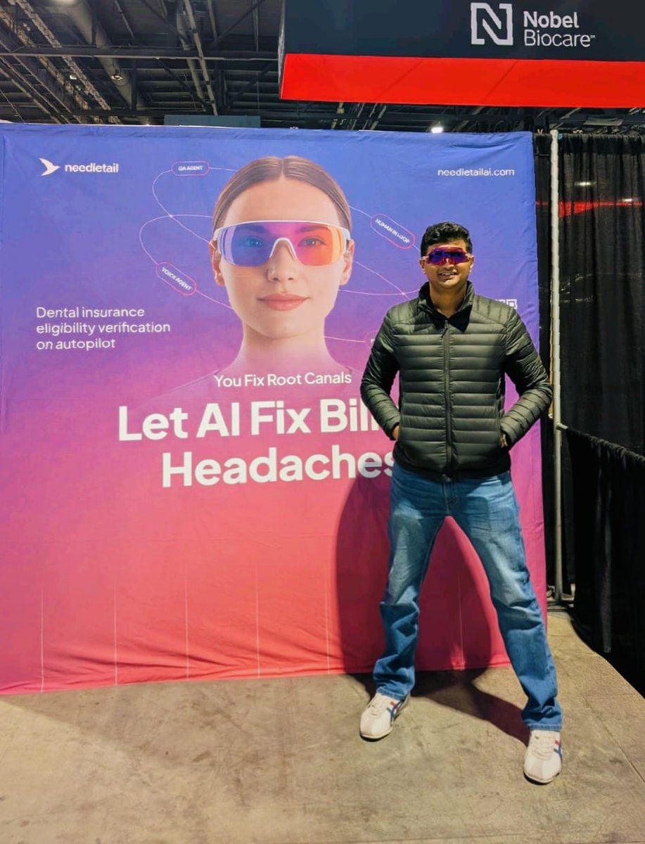 Felix Josemon tweet media