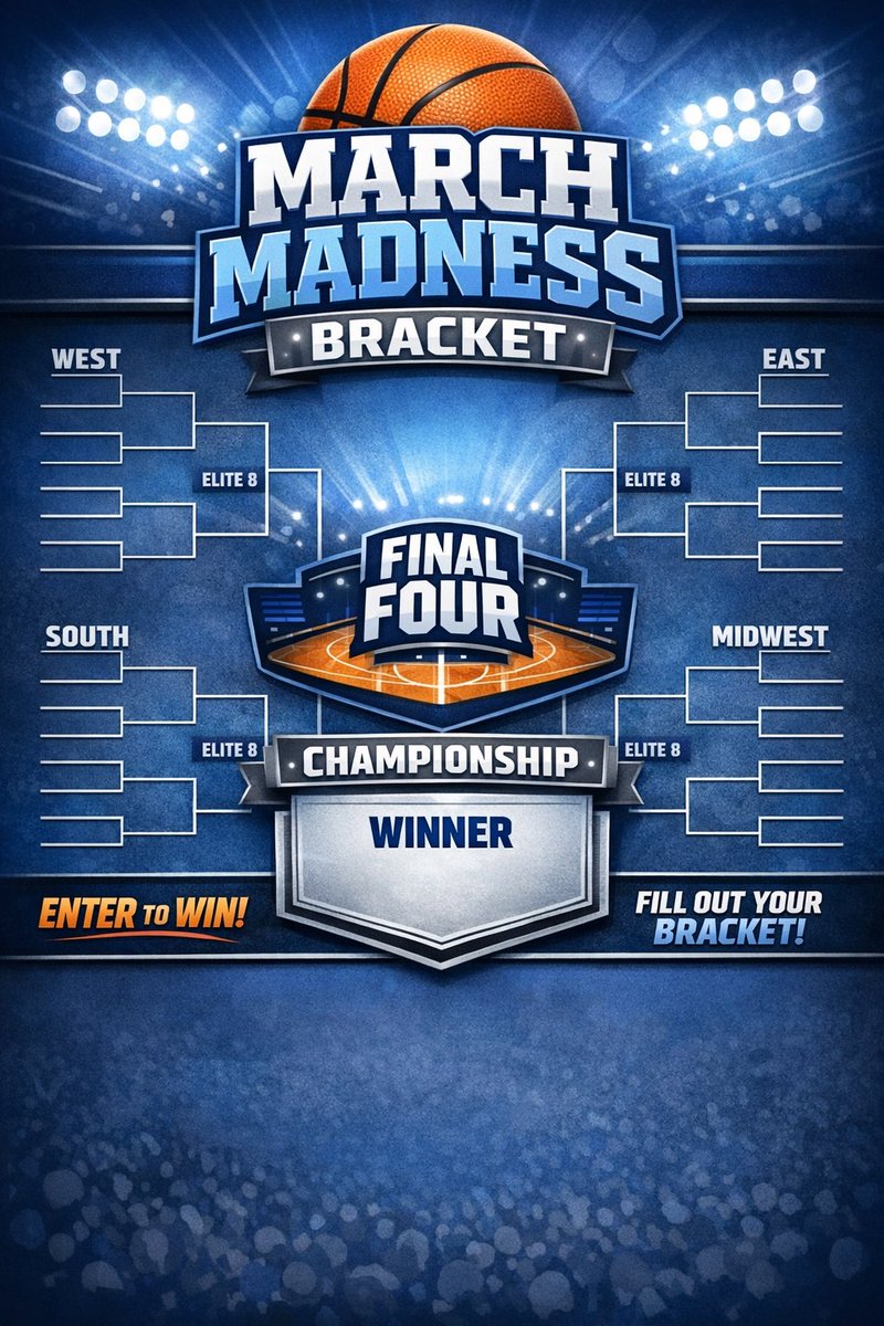 🚜XRP_Squirrel tweet media