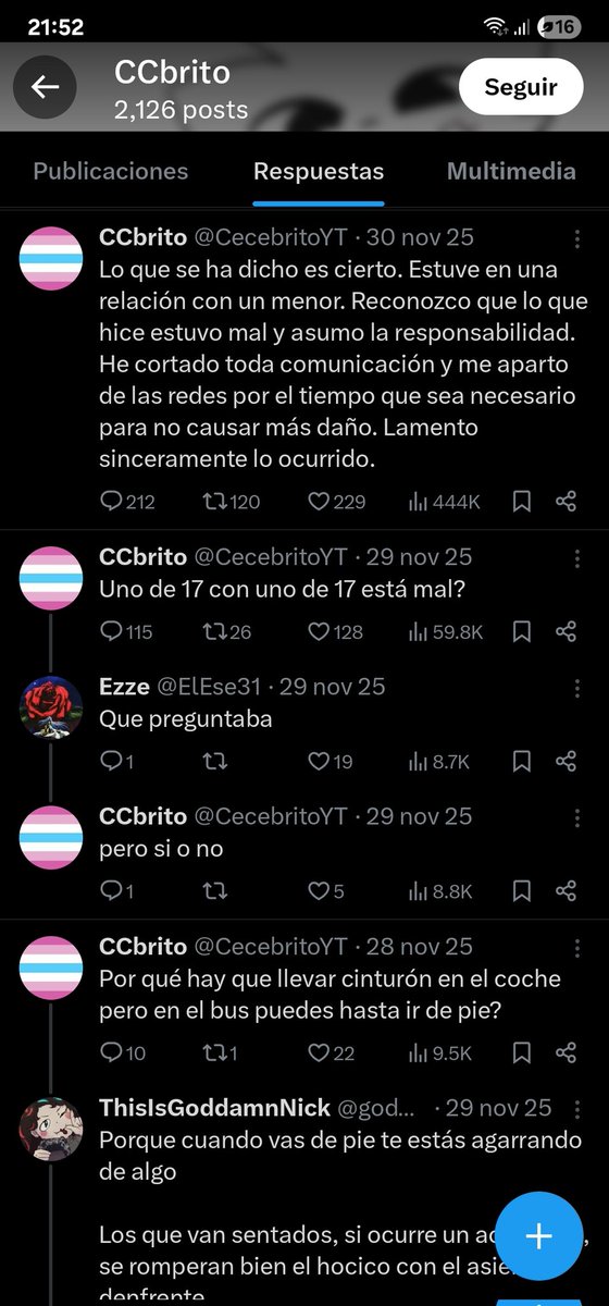 Opengation tweet media