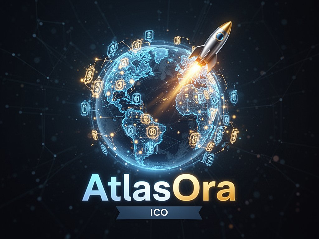 xadboii.base.eth tweet media