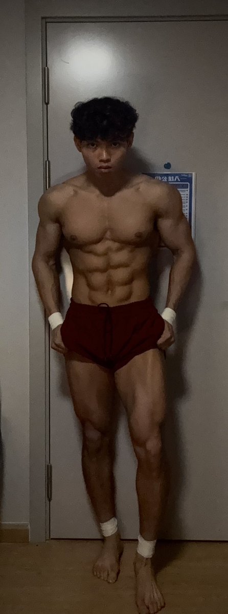 Cainiaodekai tweet media