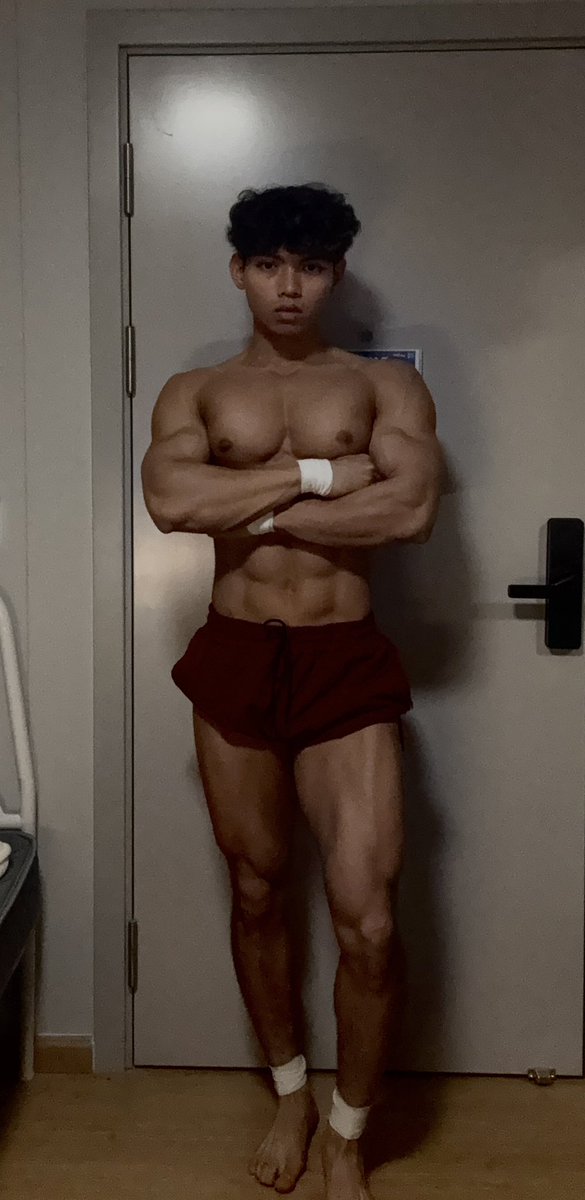 Cainiaodekai tweet media