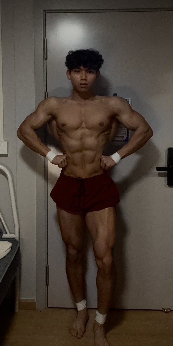 Cainiaodekai tweet media