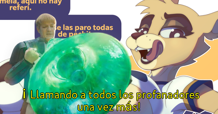 El tío Juanp1🔞🔥 tweet media