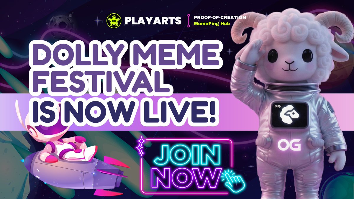 Playartsdotai tweet media