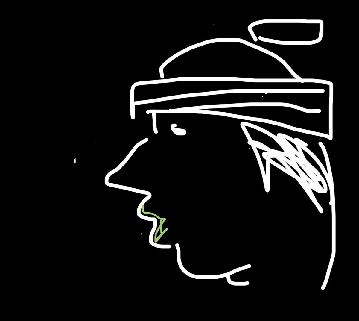 josuke8daily's tweet photo. 15 https://t.co/EhvnjnFvGx