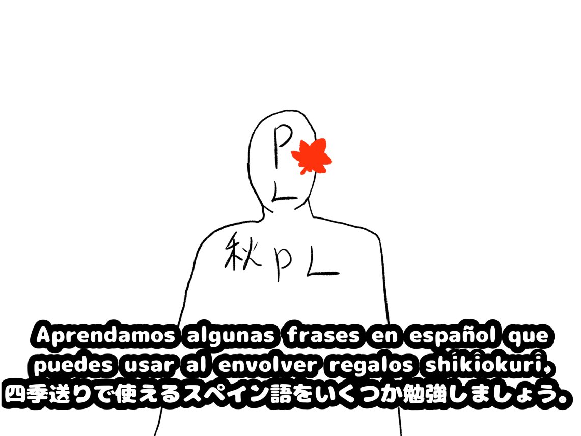 サイ@TRPG tweet media