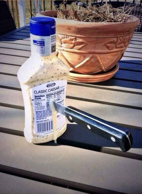 #Caesar #March15th #IdesOfMarch