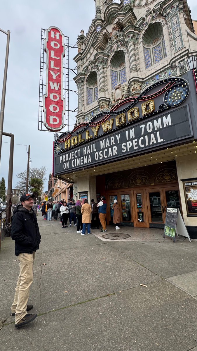 Robby Russell tweet media