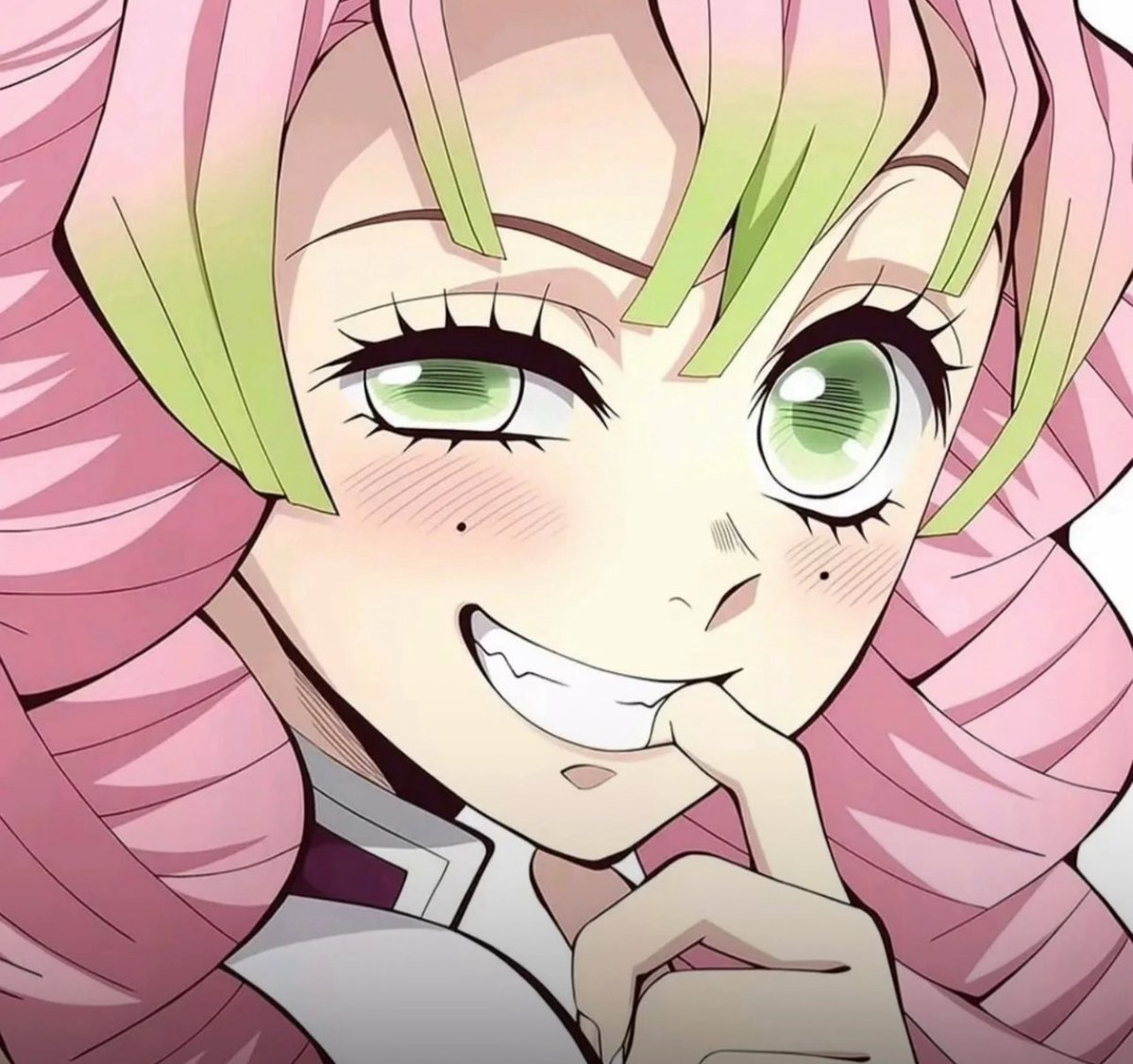 󠀀 󠀀 󠀀 󠀀 󠀀󠀀 󠀀 󠀀󠀀󠀀󠀀asui , tsuyu ׅ⎖ tweet media