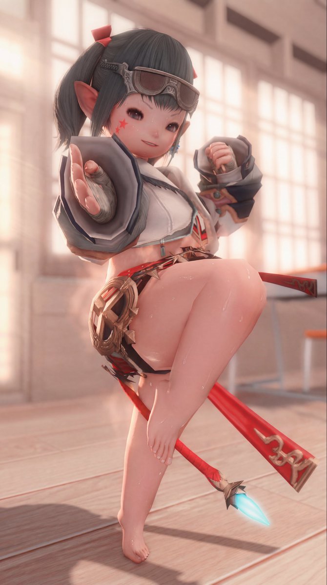 🥛Kuns☕ tweet media