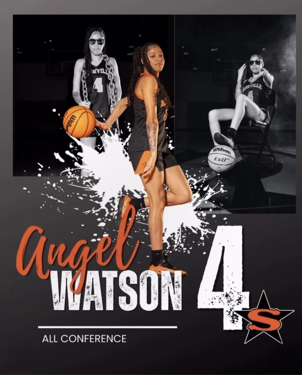 Our Vision Arkansas Student-Athletes tweet media