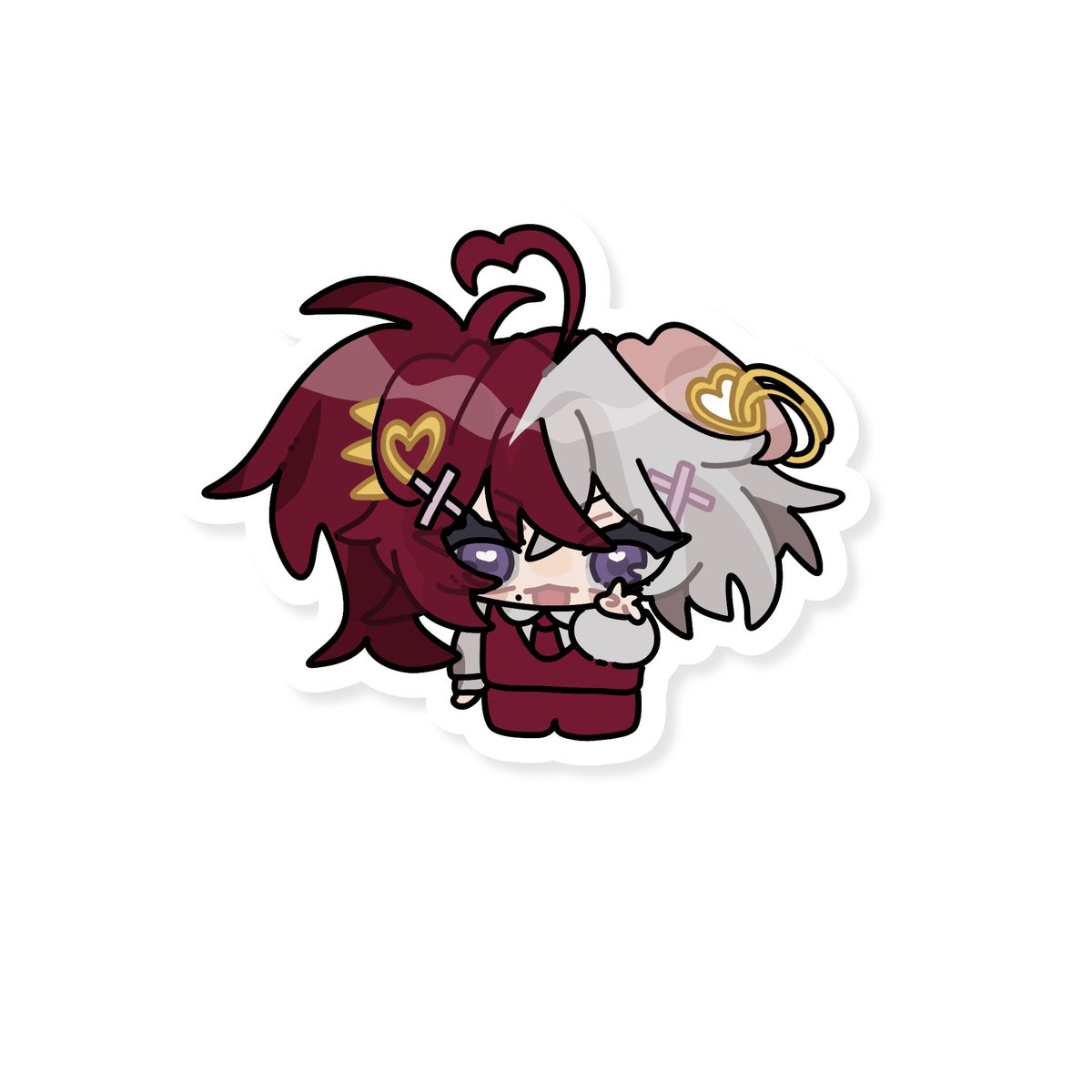 ᴋᴏɪɴᴜ 💌 ૮ ꈍﻌ ꈍა tweet media