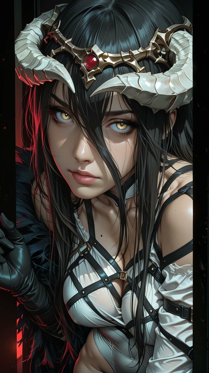 Shay's Ai tweet media