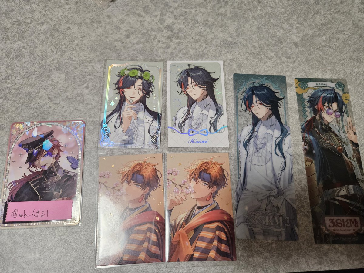 日 ひな@初回リトリン tweet media