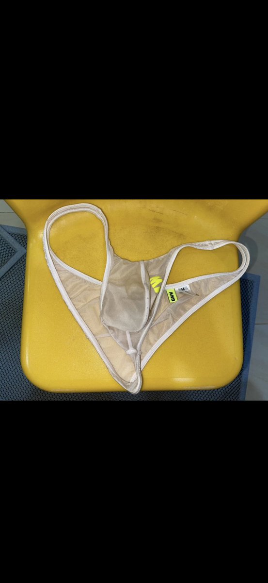 dirty21275's tweet photo. Do u want to masturbate while sniffing dis https://t.co/6k6ayrZ7WA