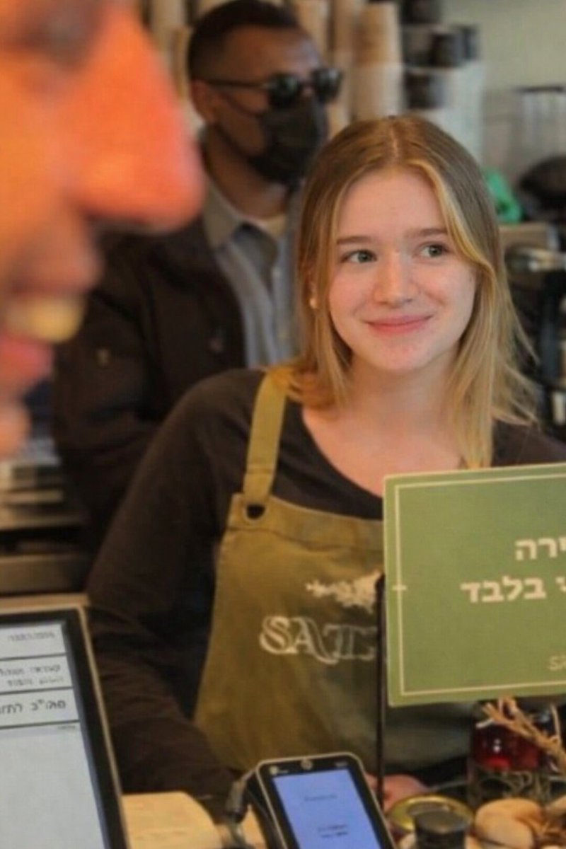 Plutonium tweet media