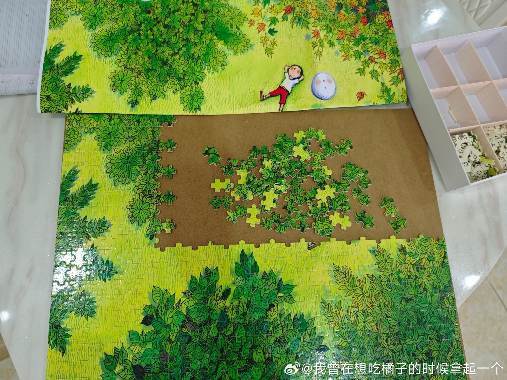 kenya marinier tweet media