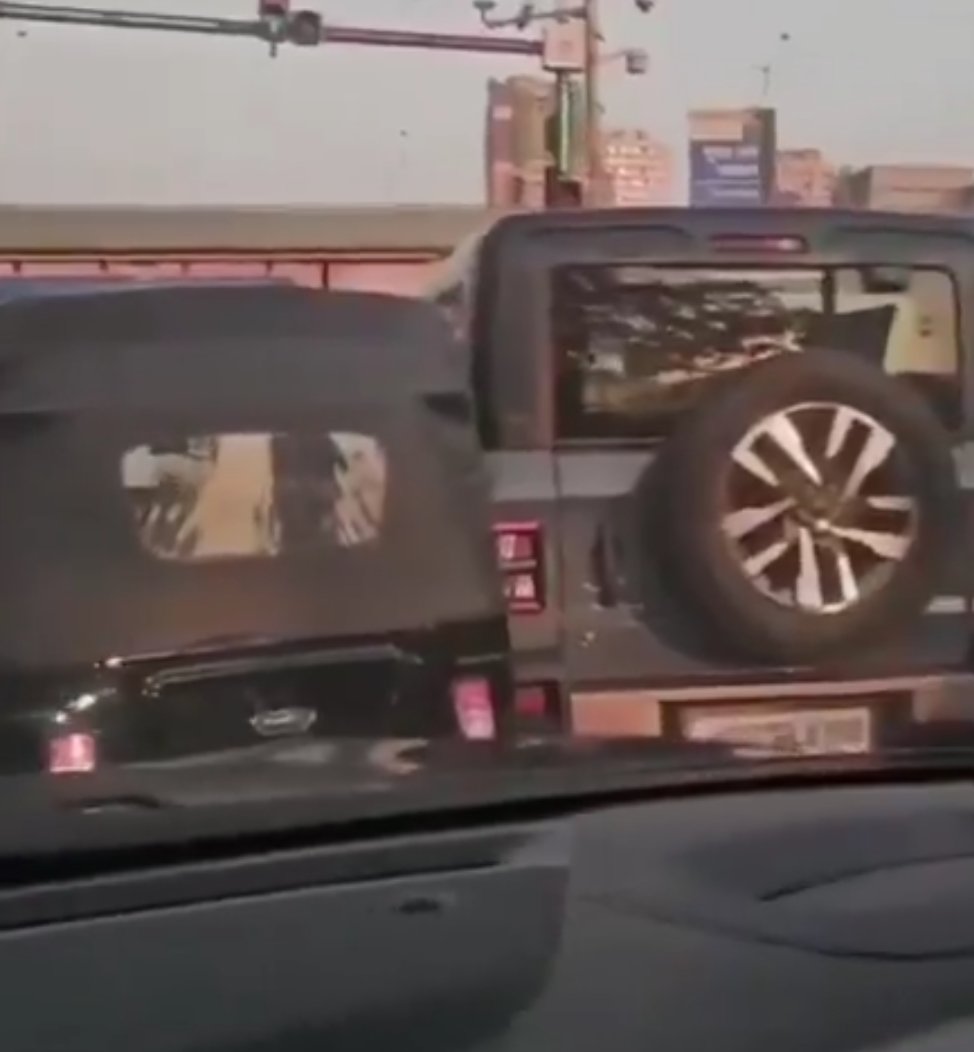 Pradeep Chaudhary tweet media