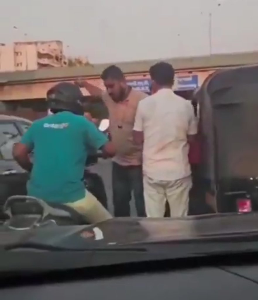 Pradeep Chaudhary tweet media