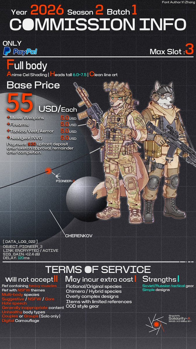 JosephUlyanov tweet media