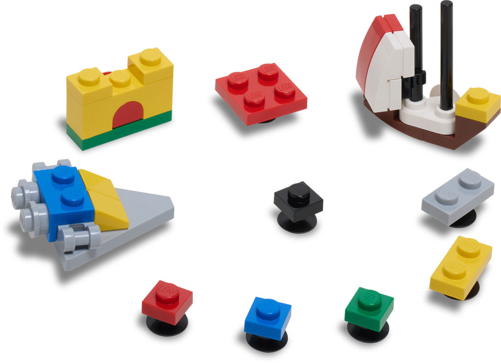 tormentalous's tweet photo. LEGO Crocs Now Available for Insiders Early Access
After releasing the novelty LEGO Brick Clog back in February, LEGO has released some normal LEGO Crocs early for Insiders.
https://t.co/Eu8AG52yZL
#LEGO #LEGONews #Crocs #LEGOCrocs #Ad https://t.co/jwQvYxAB9p