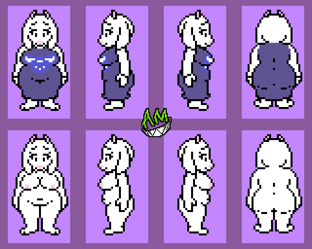 AnomalousMind tweet media