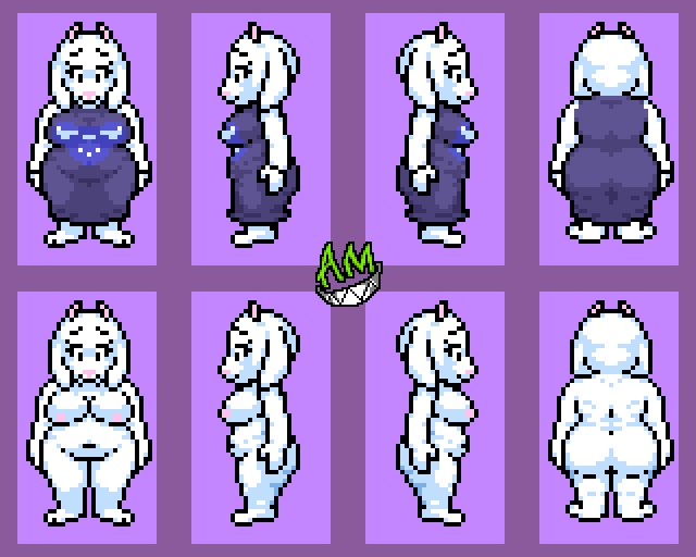 AnomalousMind tweet media