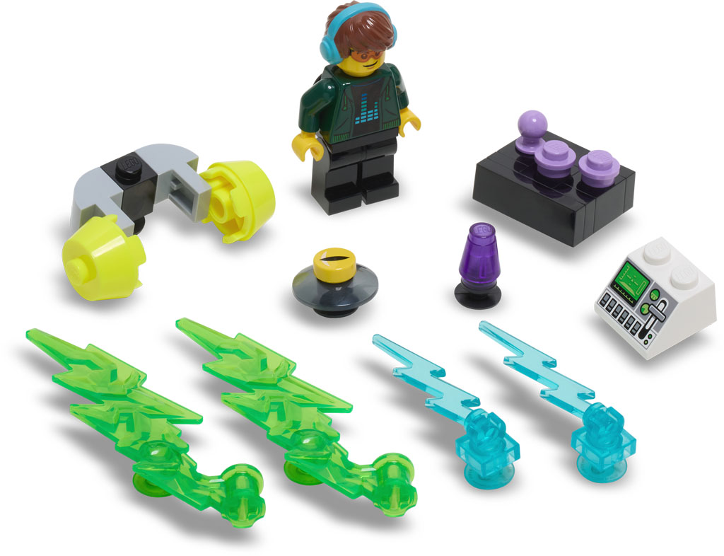 tormentalous's tweet photo. LEGO Crocs Now Available for Insiders Early Access
After releasing the novelty LEGO Brick Clog back in February, LEGO has released some normal LEGO Crocs early for Insiders.
https://t.co/Eu8AG52yZL
#LEGO #LEGONews #Crocs #LEGOCrocs #Ad https://t.co/jwQvYxAB9p