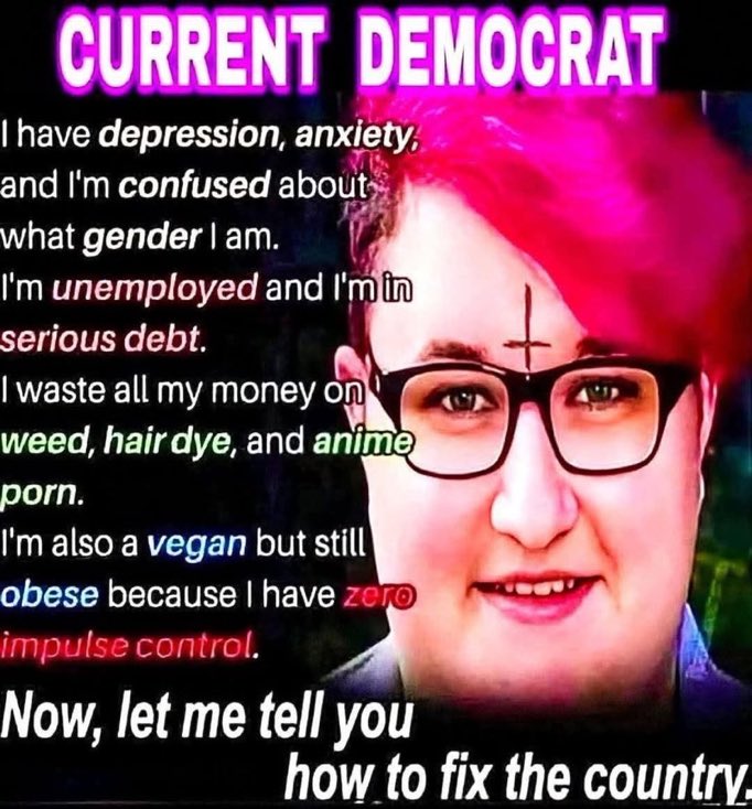 Such a waste of time!