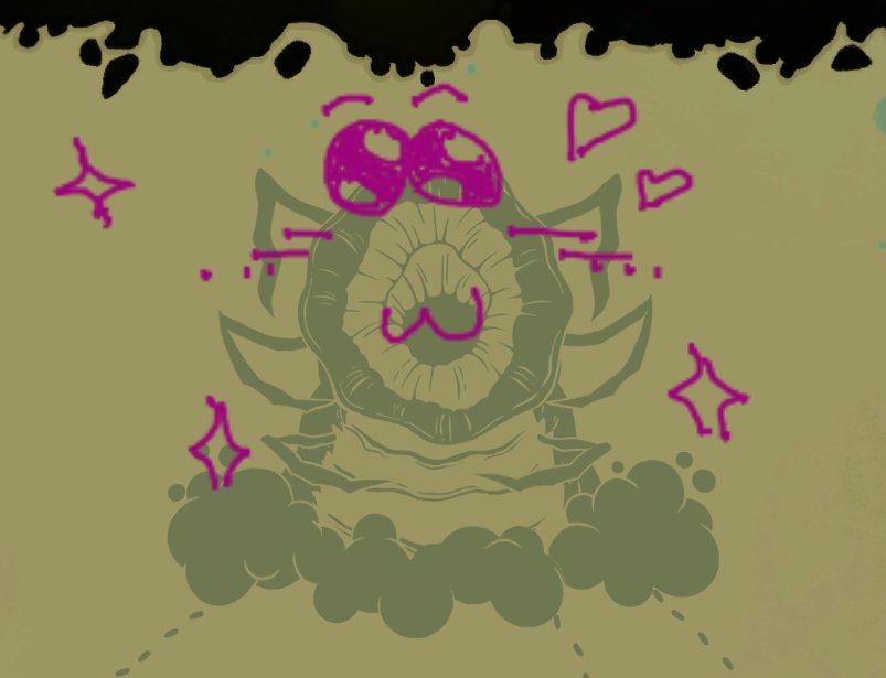 TheShallowGrave💀🏳️‍🌈✨ tweet media