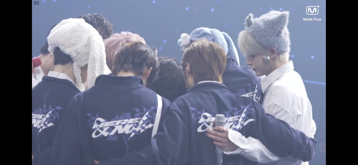 Ley Villar🇵🇭 tweet media