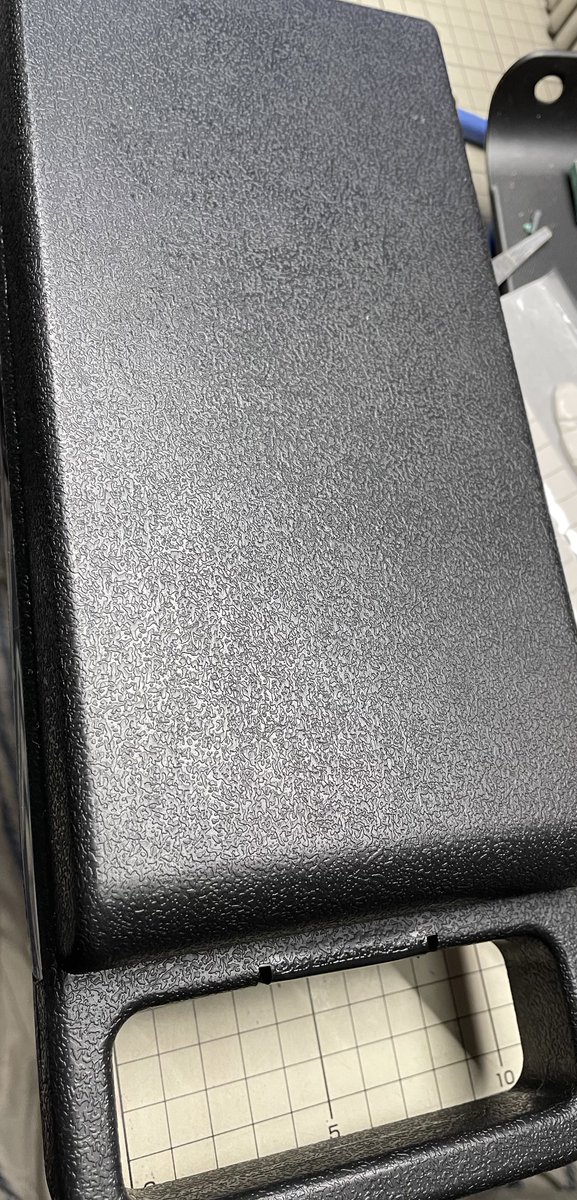 くろう tweet media