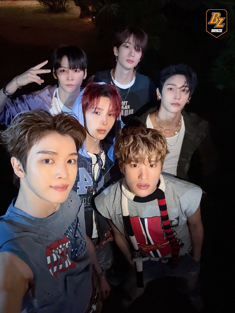 riize_archives's tweet photo. 260316 #RIIZE weverse membership https://t.co/tPklWO4ulM
