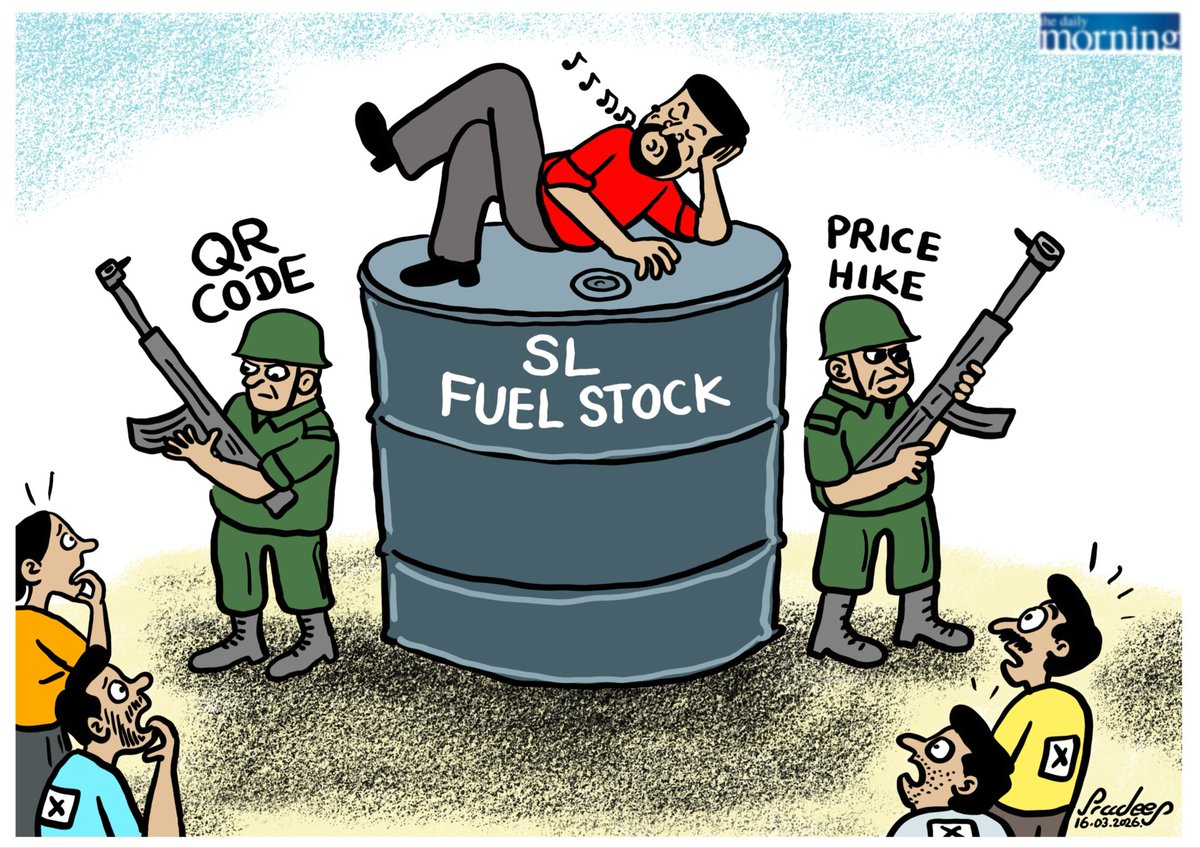 RCPradeep tweet media