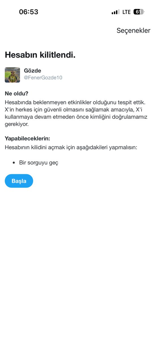 Gözde tweet media