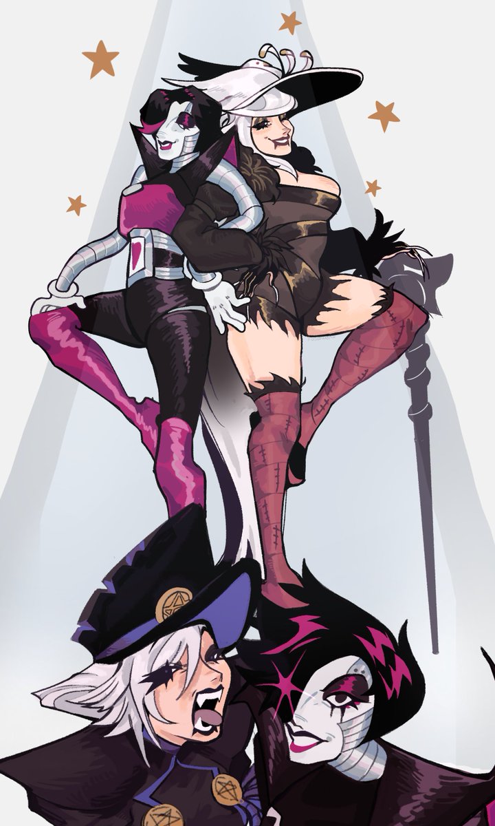 marwie/puri 🧄 tweet media