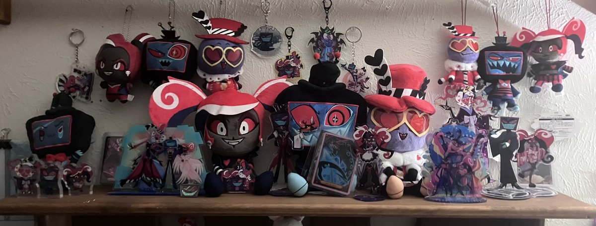 melu 🍒 tweet media