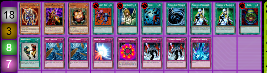 khalil (@zooratpier) on Twitter photo 