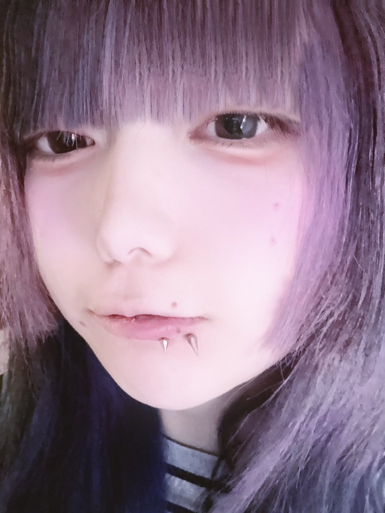 好想吃🫐巴菲 tweet media