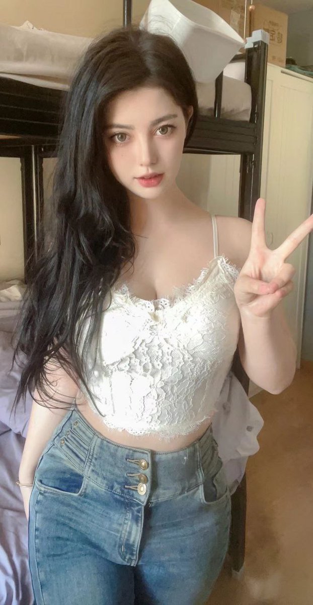 JTTheDarkman's tweet photo. 我不介意人走茶凉，孤独好过念念不忘。
#辽宁  #抚顺  #同城老师 #反差少妇 
大号👉@BlueTileProject https://t.co/JSgX5rX8NL