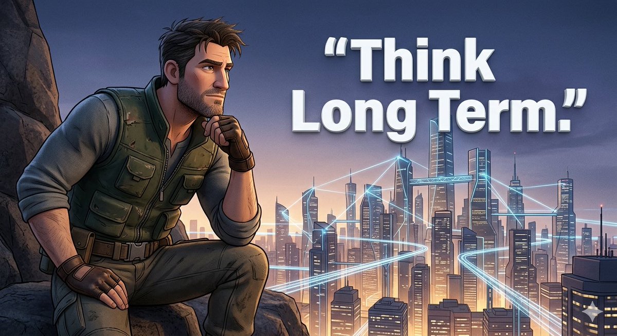 𒈔uzzi blaze.tuebor🪼 tweet media