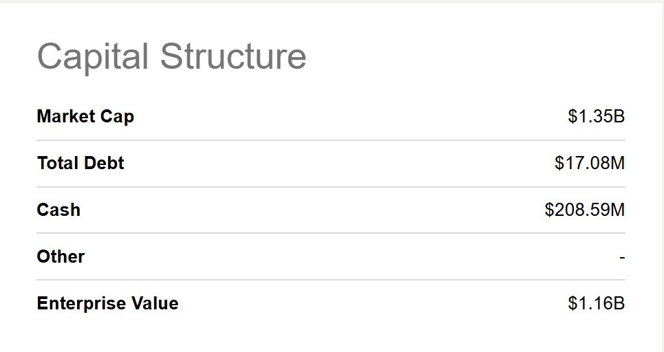 Nikita Maslov tweet media