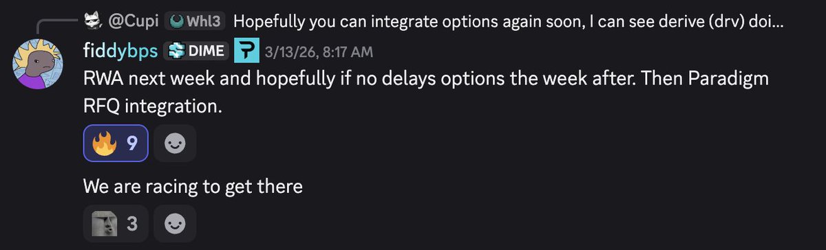 PerpChad tweet media