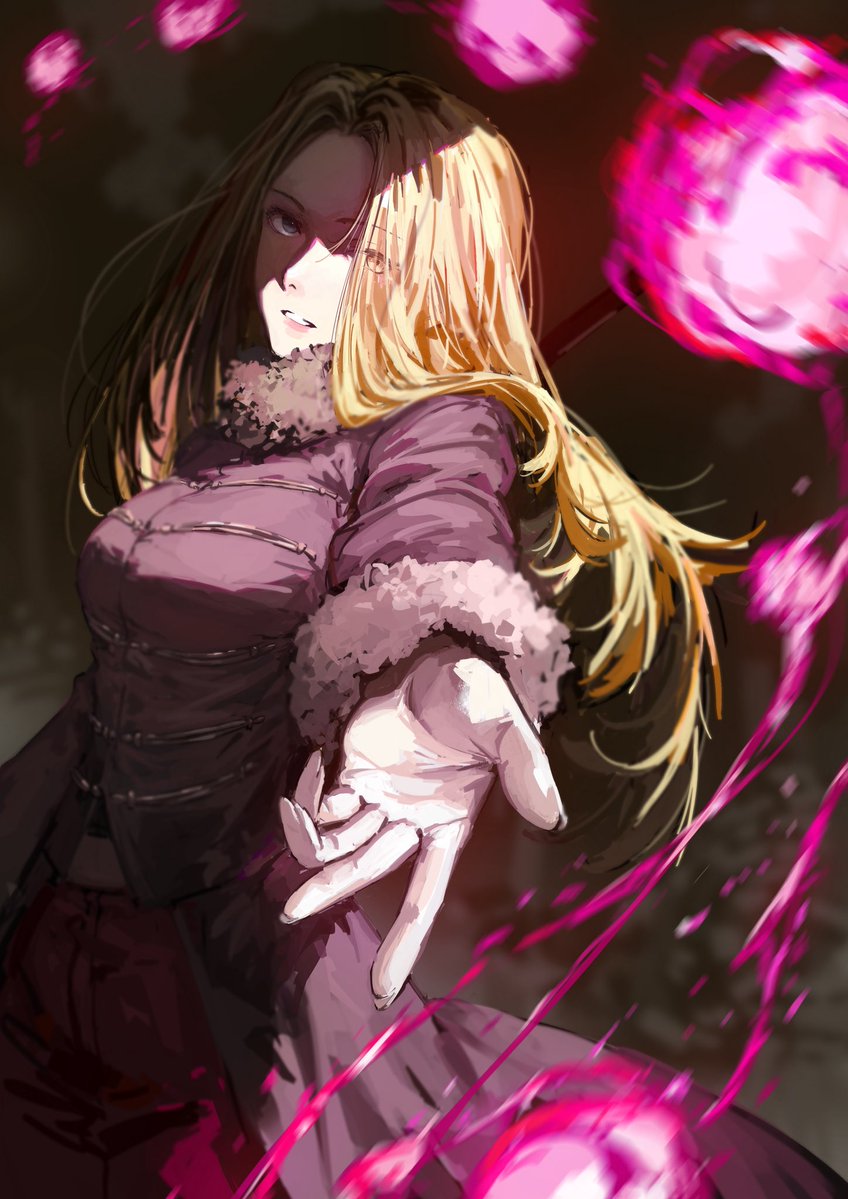 米龍 Miryu tweet media