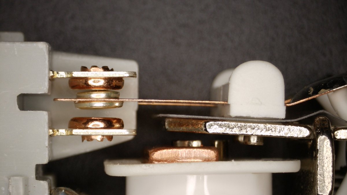 Technology Hobby tweet media