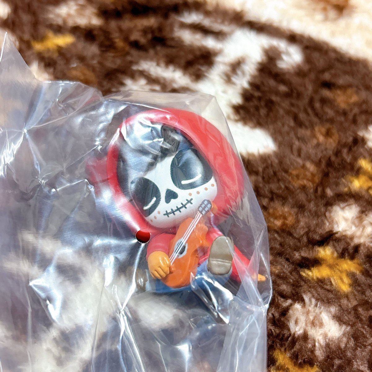 AKI(アキ) tweet media