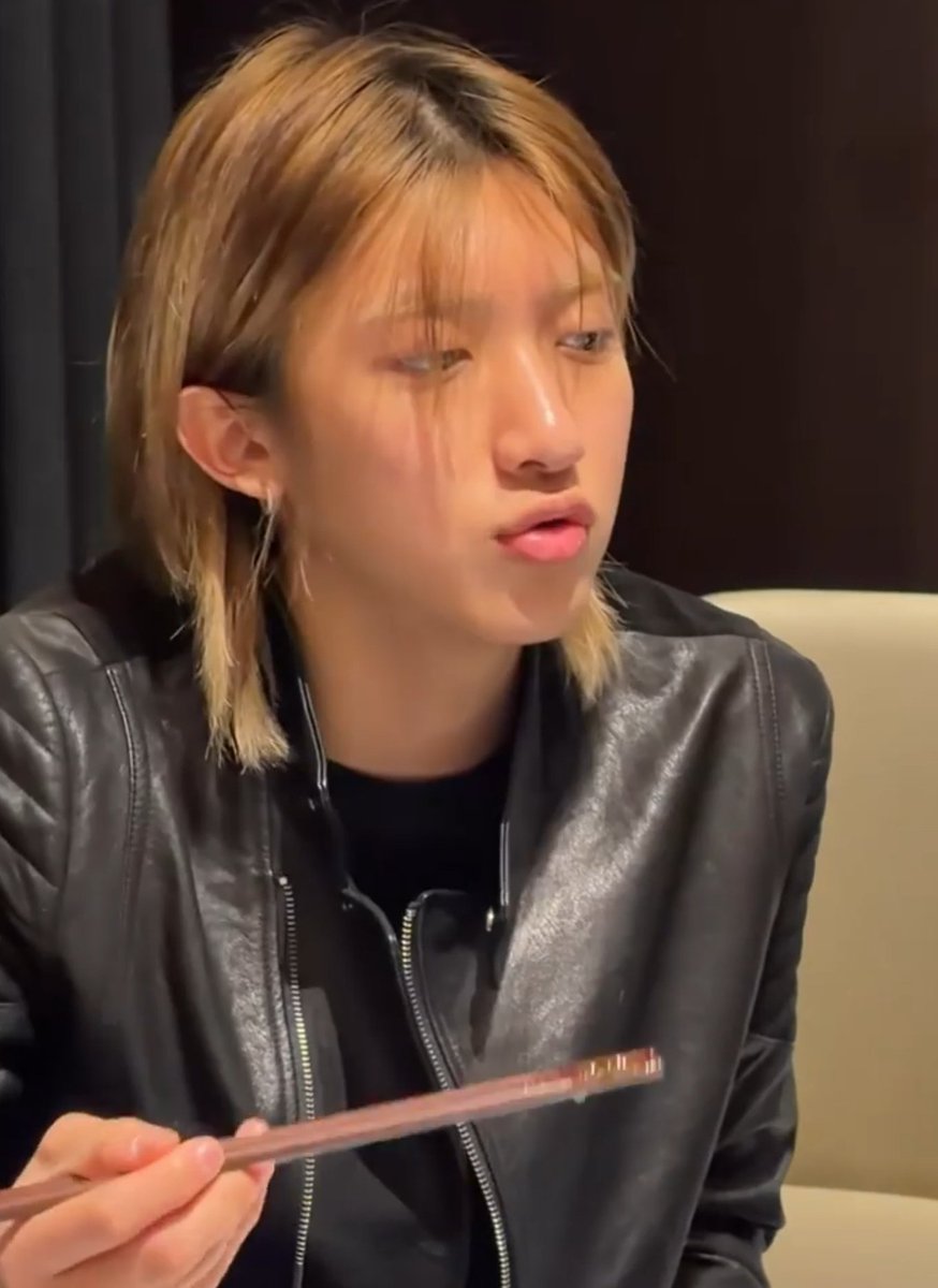 PIRI💋 tweet media