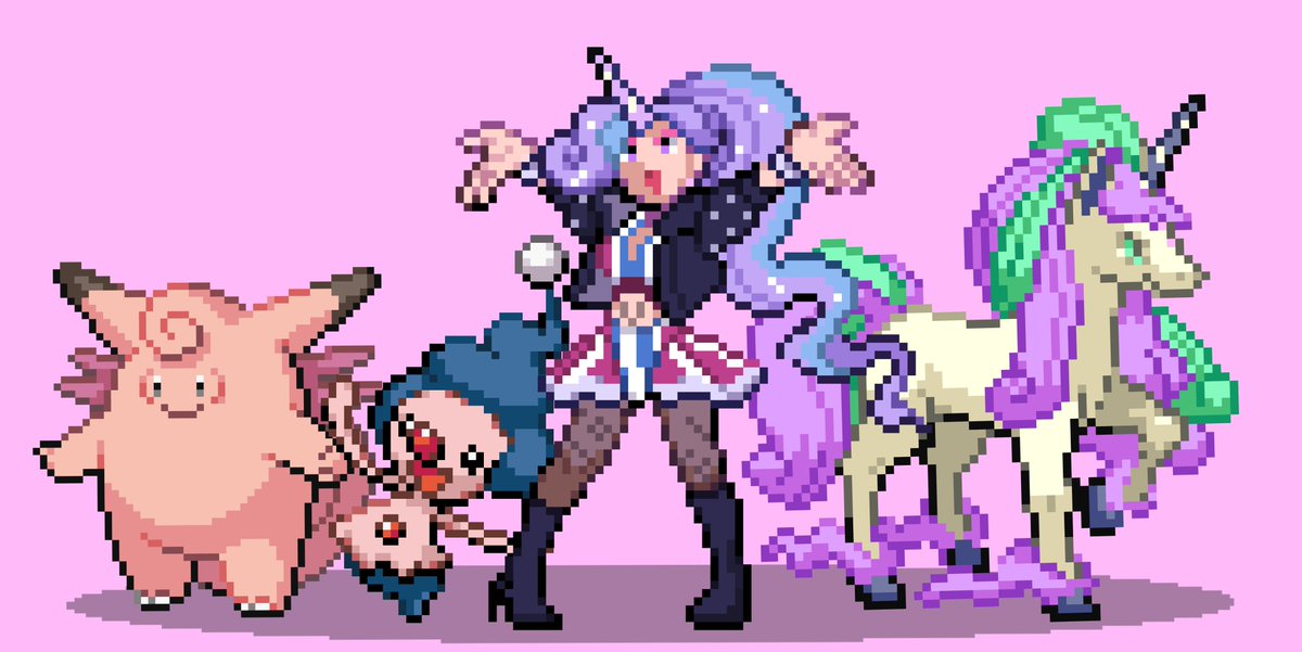 ᗯ𝔢ˢ 🥝🌺☕💣🦀🌲🚯 tweet media